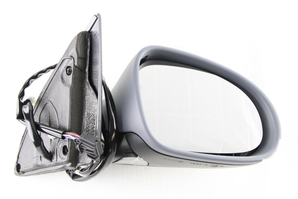 Retrovisor exterior SPILU 54496